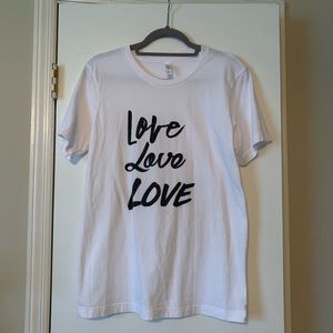 Shirt - Pink Lily Boutique